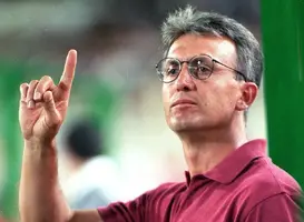 floro-albacete-3.webp