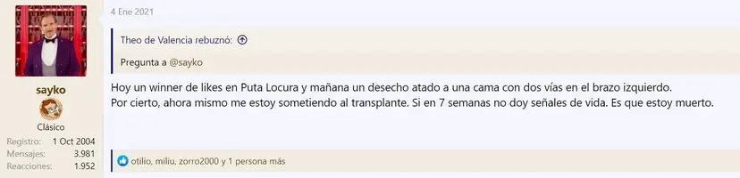 Sayko's last words.webp