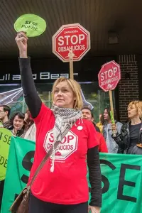 stop-desahucios-zgz.webp