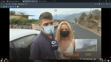 2021-09-19 17_51_28-Greenshot.webp