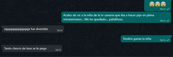 Opera Instantánea_2021-09-19_181520_web.whatsapp.com.webp