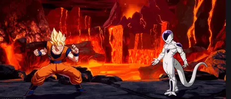 Screenshot 2021-09-19 at 16.32.28.webp