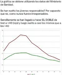 Screenshot 2021-09-20 at 08-22-29 plaforscience en Twitter.png