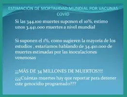 Captura de pantalla 2021-09-20 a las 17.55.50.webp