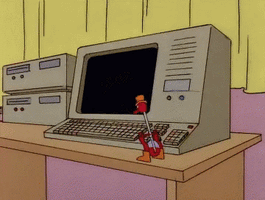 1531C736-88D4-41E1-A0B8-E6C5E4ED8958.gif