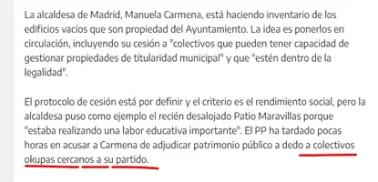 Opera Instantánea_2021-09-22_054327_www.eldiario.es.webp