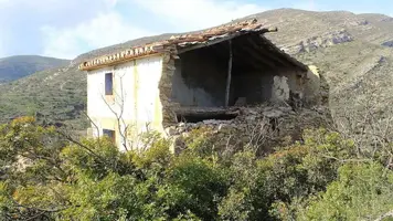 espana-asesinatos-alcasser_189741760_27427680_1024x576.webp