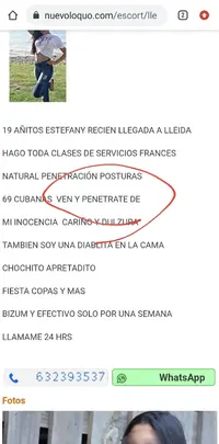Screenshot_20210923-191257_Chrome.webp