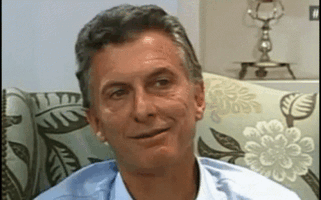 2018-05-26 01.32.55-7.gif