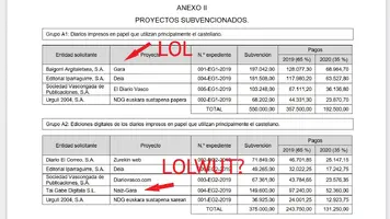 Screenshot 2021-09-23 at 23-03-42 2000076a pdf.webp