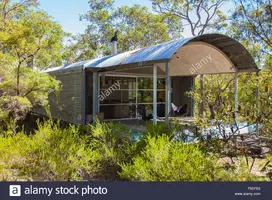 syd-balls-classic-murcutt-house-disenada-por-glenn-murcutt-glenorie-nsw-australia-construido-s...jpg