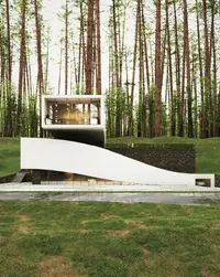 milad-eshtiyaghi-landscape-house-my-modern-met-2.png