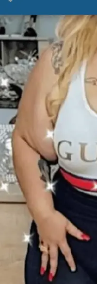 Captura de pantalla 2021-09-25 a las 17.41.17.webp