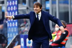 conte-6-e1613144796295.webp