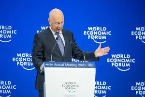 Klaus-Schwab-foro-davos-gran-reseteo-reinicio.webp
