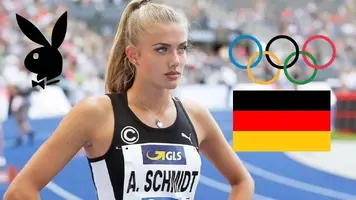 Alica-Schmidt-Alemania-.webp
