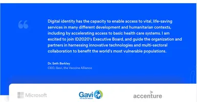 CleanShot 2021-09-26 at 18.39.04.png