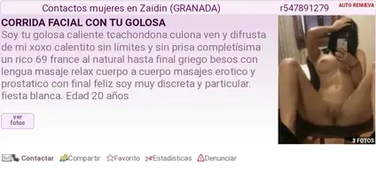 Screenshot_20210928-115202_Chrome.webp