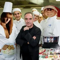 Ferran-Adria-el-mejor-chef-del-mundo-2.webp