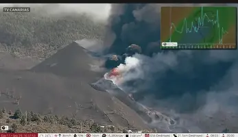 Opera Instantánea_2021-09-29_173821_www.youtube.com.webp