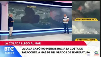 Opera Instantánea_2021-09-29_185523_www.youtube.com.webp