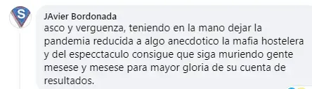 Opera Instantánea_2021-09-30_080147_www.facebook.com.webp