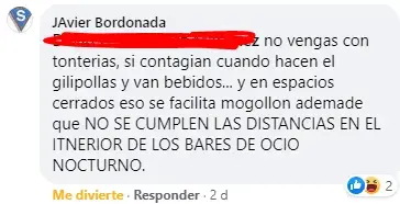 Opera Instantánea_2021-09-30_080213_www.facebook.com.webp