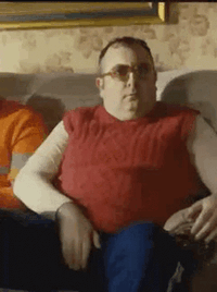 E555D0CE-646E-490F-821A-1AF93B1AC847.gif