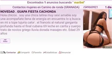 Screenshot_20210930-214024_Chrome.webp