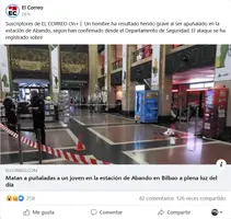 Screenshot 2021-10-01 at 14-42-24 elcorreo - Resultados de búsqueda Facebook.webp