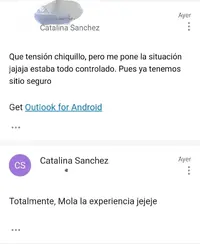 Screenshot_20211001-165539_Outlook.webp