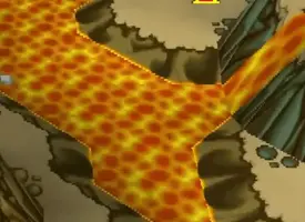 Captura de pantalla de 2021-10-02 17-28-50.webp