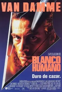 blancohumano-poster.jpg
