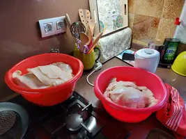 20211003_183055.webp