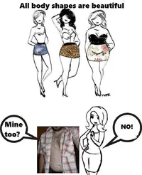 All Body Shapes Are Beautiful 05102021194605.webp