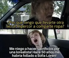 Why Cant You Just Be Normal 05102021200519.webp