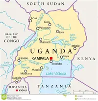 mapa-político-de-uganda-103226090.webp