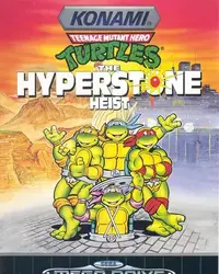 TMNT_Hyperstone_Heist_box.png