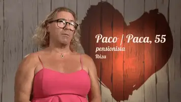 pacopaca-kJyE--620x349@abc.png