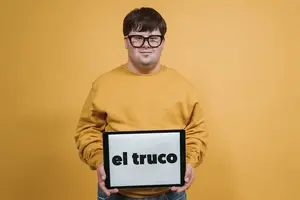 eltruco.webp eltruco.webp