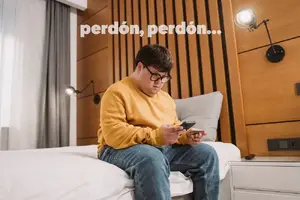 perdon.webp perdon.webp