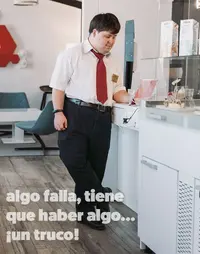 una-idea.webp una-idea.webp