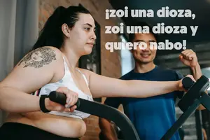 diozanabo.webp diozanabo.webp