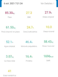 Screenshot_20211006-180606_Renpho Health.webp