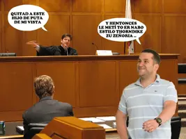 juez en el estrado.webp