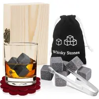 Piedras-para-Whisky-Set-de-9-PEMOTech-Set-Regalo-de-Lujo-de-Piedras-de-Whisky-Caja-de-Madera-...webp