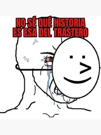 ZomboMeme 08102021164827.webp