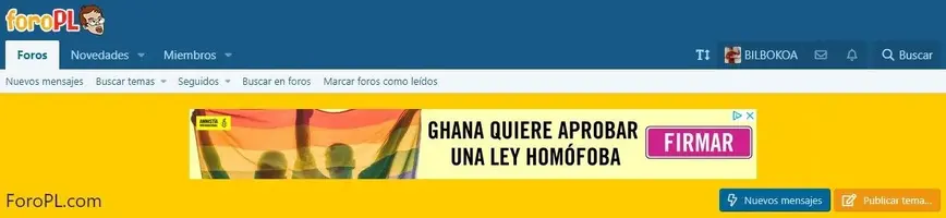 Captura de pantalla 2021-10-09 163139.webp