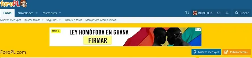 Captura de pantalla 2021-10-09 222138.jpg