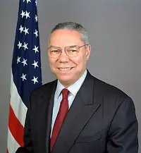 Colin-Powell-2001.webp